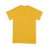 Customized Love Granmalife Gigilife Nanalife T-Shirt PM07JUL21VN2 Gearment