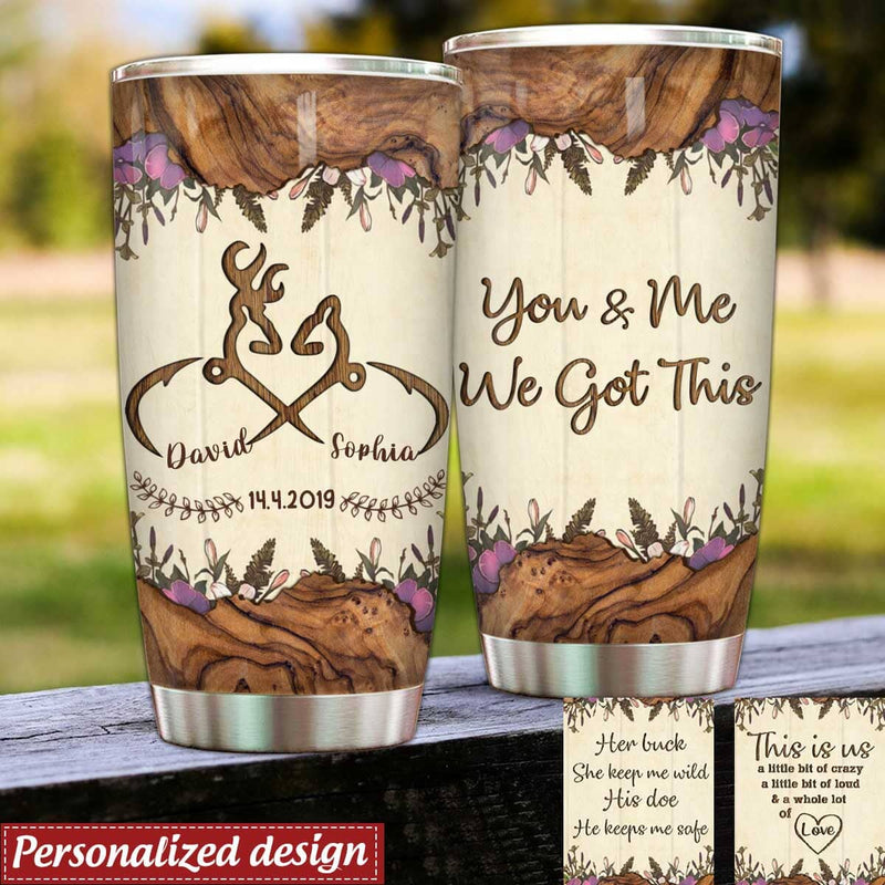 Cherished Personalized Gift Ideas for Family & Friends - Momalot