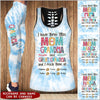 Have Three Titles Mom Grandma And Great Grandma And I Rock Them All Personalized Legging and Tanktop KNV19APR22DD1 Combo Legging and Tanktop Humancustom - Unique Personalized Gifts Combo S M