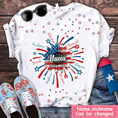 Kids Fourth of July Shirt, Fourth of July Shirt Kids, Fourth of July S