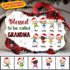 Gift Christmas Big Sale Grandma
