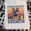 German Shepherd Drankin Knv3Jun16Dd2 Clothing Dreamship S Kelly