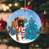 Gift Christmas Big Sale Dog Lover