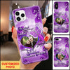 Customized my mind still talks to you and my heart still looks for you phone case PM18JUN21CT1 Phonecase FUEL Iphone iPhone 12