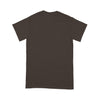Sample T-Shirt Gearment