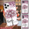 Together is our favorite place to be family tree custom name Phone case Phonecase FUEL