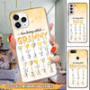 Love being called Grammy Phone case ntk07jul21vn2 Phonecase FUEL Iphone iPhone 12