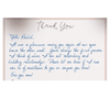 Handwritten note island_generated Humancustom - Unique Personalized Gifts